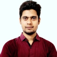 A-PAG Employee Sanu Kumar's profile photo