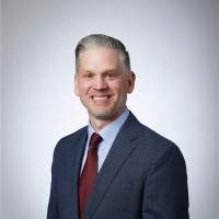 Baird Employee Lee Jansen's profile photo