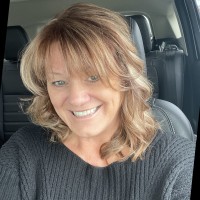 Federal Aviation Administration Employee Jennifer Evers's profile photo