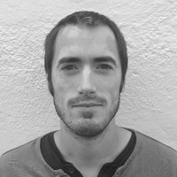 ELIX Employee Charles Coiffier's profile photo