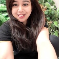 Kanmo Retail Group Employee Ruth Ebo's profile photo