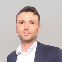 A. u. K. Müller GmbH & Co. KG Employee Peter Bitting's profile photo