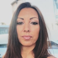 Sandy Cassese Email & Phone Number