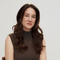 Reformation Employee Alison Melville's profile photo