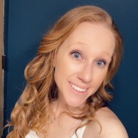 Tamara Mitchell Email & Phone Number