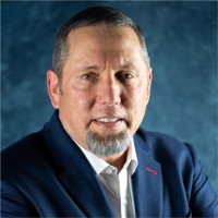 Robert Eberhardt Email
