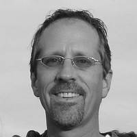 Phil Jacoby Email & Phone Number