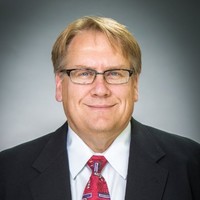 Wayzata Yacht Club Employee Steve Palm's profile photo