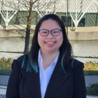 Alyssa Deboard's profile photo