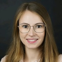 Fynbiz Employee Katharina Keller's profile photo
