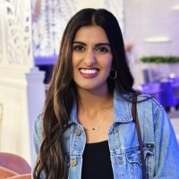 Sara Singh Email & Phone Number