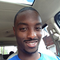 Beyond Abilities LLC Employee Corey McCoy's profile photo