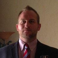 American Plant Food Corporation Employee Josh Long's profile photo