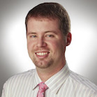 Lee County Schools Employee James Alverson's profile photo