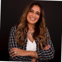 Heba Sultan Email