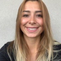 Best&Less Employee Nurdan Taylor's profile photo