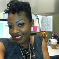 Shanetta Gilchrist Email & Phone Number