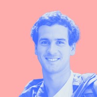 ComparaSoftware Employee Marcos Avecedo's profile photo