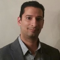 Pardeep Thind Email & Phone Number