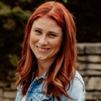 Quintessa Aesthetic Center Employee Katie Babcock's profile photo