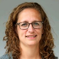 De Onderwijsspecialisten Employee Renate de Groot-Kersten's profile photo