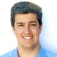Gregg Sanchez Email & Phone Number