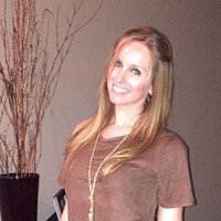 Aspect Foundation Employee Julie Longyear's profile photo
