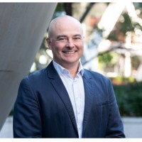 Jason Fitzgerald Email