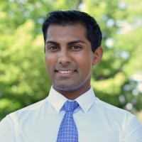 Alexander Callender Email