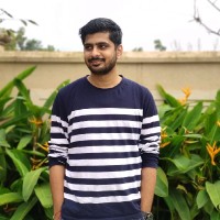 Jayesh Kulkarni Email & Phone Number