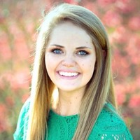 QUAKERTOWN COMMUNITY SD Employee Maddie Vincent's profile photo