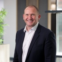 Foot Anstey LLP Employee Martin Hirst's profile photo