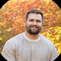 Adam Ince's profile photo