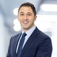 Glenmede Investment Management Employee David Marcucci's profile photo