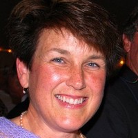 WoodenBoat Publications Employee Michele Corbeil's profile photo