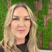 Devoteam Employee Lucy Powell's profile photo