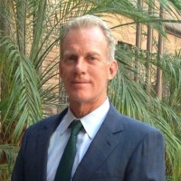 Peter Allen Email