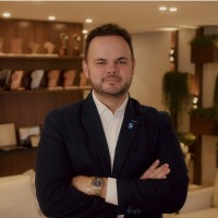 Renan P. Medeiros Email