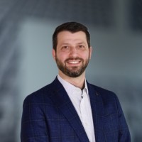 Michael Mandilakis Email & Phone Number