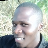 VG Employee Stephen Darwin's profile photo