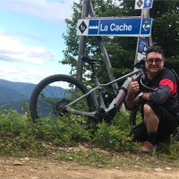 Richard Tétreault Email