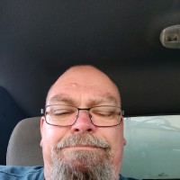 APS FireCo Employee Kenneth Pearce's profile photo