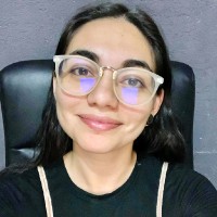 Corporate-Learning Employee Tania Valencia's profile photo