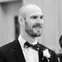 Andrew Sirota Email & Phone Number