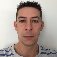 EMIP Employee Christopher Mussler's profile photo
