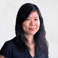 Nuventra Pharma Sciences Employee Joanna Peng's profile photo