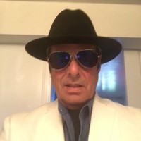 Studio 25 Employee Alan Horowitz's profile photo