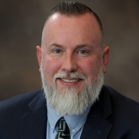 Anthony Pendleton Email & Phone Number