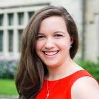 Brittany Boldt Email & Phone Number