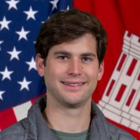 US Army Corps of Engineers Employee Ken Presley's profile photo
